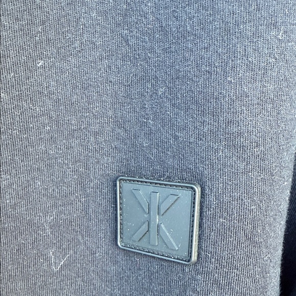 OnePiece Jacket - Picture 2 of 5